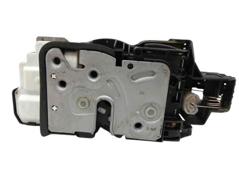 Recambio de cerradura puerta trasera derecha para volvo xc40 (536) t3 1477 cc referencia OEM IAM 31462781 Recambio de cerradura puerta trasera derecha para volvo xc40 (536) t3 1477 cc referencia OEM IAM 31462781
