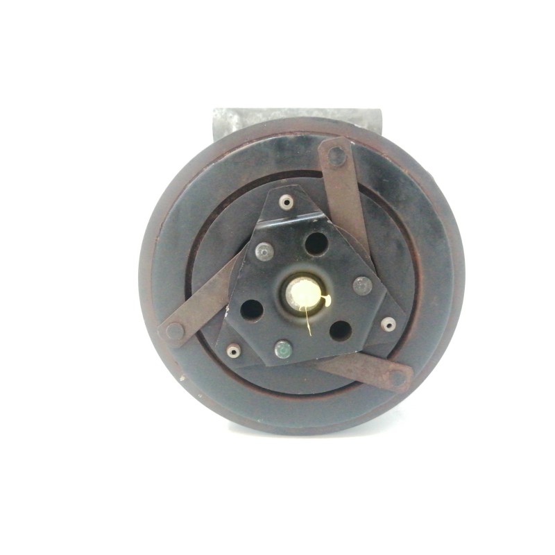 COMPRESOR AIRE ACONDICIONADO