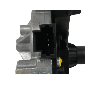 Recambio de motor limpia trasero para citroën c4 grand picasso 1.2 12v e-thp / puretech referencia OEM IAM 9819523180 0390205010