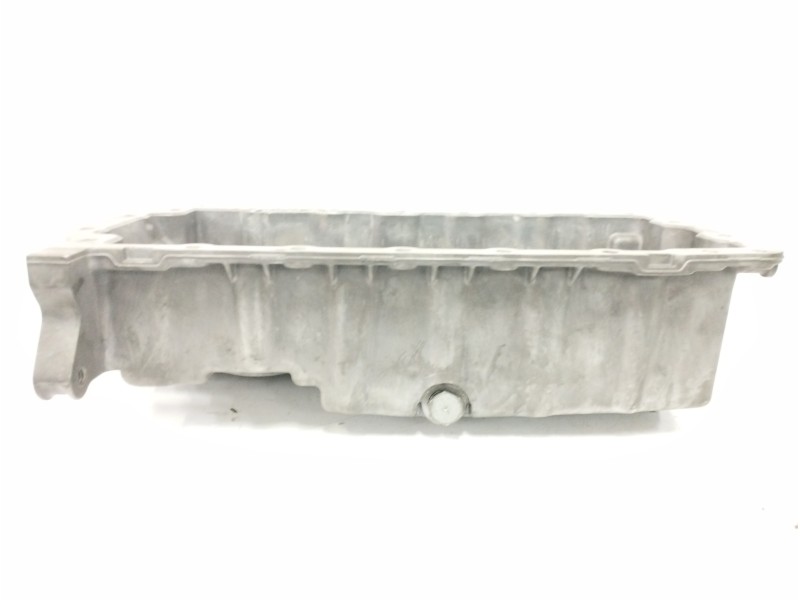 Recambio de carter para seat altea (5p1) 2.0 tdi referencia OEM IAM 038103603AG Recambio de carter para seat altea (5p1) 2.0 tdi referencia OEM IAM 038103603AG