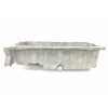 Recambio de carter para seat altea (5p1) 2.0 tdi referencia OEM IAM 038103603AG  