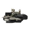Recambio de cerradura puerta trasera derecha para volvo xc40 (536) t3 1477 cc referencia OEM IAM 31462781  