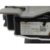 Recambio de cerradura puerta trasera derecha para volvo xc40 (536) t3 1477 cc referencia OEM IAM 31462781  