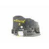 Recambio de cerradura puerta delantera izquierda para bmw serie 1 lim. (f21) 2.0 turbodiesel referencia OEM IAM 7229461  