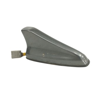 ANTENA 96210G4100 