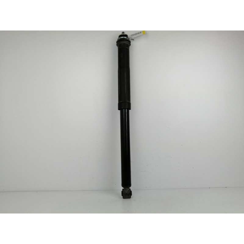 Recambio de amortiguador trasero derecho para citroën c1 ii (pa_, ps_) 1.2 vti 82 referencia OEM IAM 485300H041  