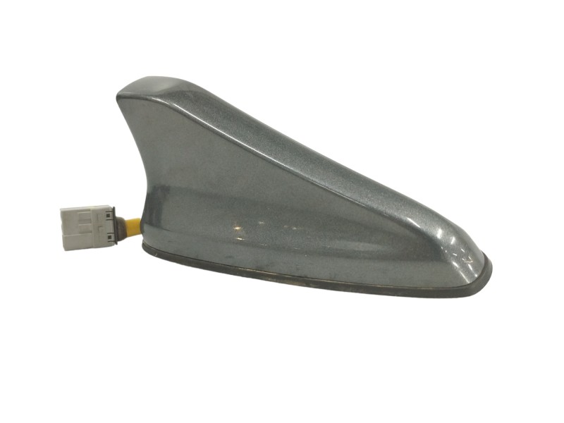 Recambio de antena para hyundai i30 (pd) 1.0 tgdi cat referencia OEM IAM 96210G4100  