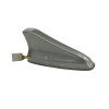 Recambio de antena para hyundai i30 (pd) 1.0 tgdi cat referencia OEM IAM 96210G4100  
