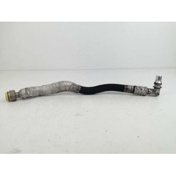 Recambio de tubos aire acondicionado para mercedes-benz clase e (w211) berlina 3.0 v6 cat referencia OEM IAM A2118303515  