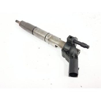 Recambio de inyector para mercedes-benz clase r (w251, v251) r 320 cdi 4-matic (251.022, 251.122) referencia OEM IAM A6420700587