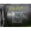Recambio de compresor aire acondicionado para nissan juke (f15) acenta referencia OEM IAM 92600BV80A  