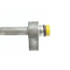 Recambio de tubos aire acondicionado para bmw x5 (e53) 3.0 turbodiesel cat referencia OEM IAM 6939464  