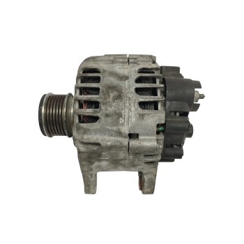 ALTERNADOR 231001318R TG12C241 