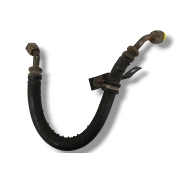 Recambio de tubo presion direccion asistida para renault fuego 2.0 referencia OEM IAM   