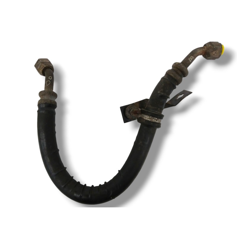 Recambio de tubo presion direccion asistida para renault fuego 2.0 referencia OEM IAM   