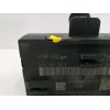 Recambio de modulo electronico para volkswagen touran (5t1) 1.6 16v tdi dpf referencia OEM IAM 5Q0959392E  