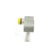 Recambio de tubos aire acondicionado para bmw x5 (e53) 3.0 turbodiesel cat referencia OEM IAM 6939464  