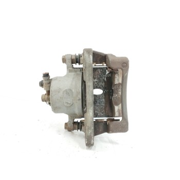 Recambio de pinza freno delantera derecha para toyota prius (nhw20) 1.5 cat referencia OEM IAM   