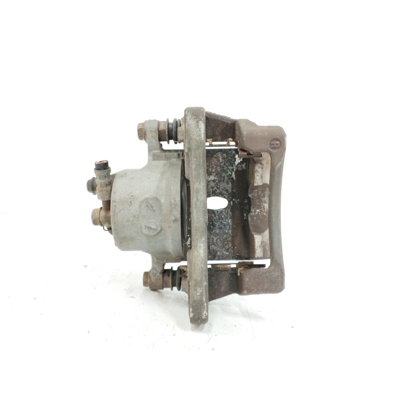 PINZA FRENO DELANTERA DERECHA