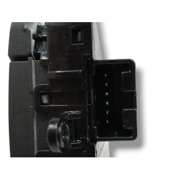 Recambio de mando volante para ssangyong tivoli 1.5 g15dtf referencia OEM IAM 8915035430 LADO IZQUIERDO 