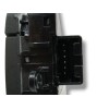 Recambio de mando volante para ssangyong tivoli 1.5 g15dtf referencia OEM IAM 8915035430 LADO IZQUIERDO 
