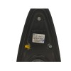 Recambio de antena para hyundai i30 (pd) 1.0 tgdi cat referencia OEM IAM 96210G4100  