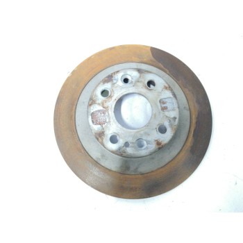 DISCO FRENO TRASERO BR7426251E 