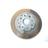 Recambio de disco freno trasero para mazda mx-5 (nb) 1.6 16v cat referencia OEM IAM BR7426251E  