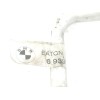 Recambio de tubos aire acondicionado para bmw x5 (e53) 3.0 turbodiesel cat referencia OEM IAM 6939464  