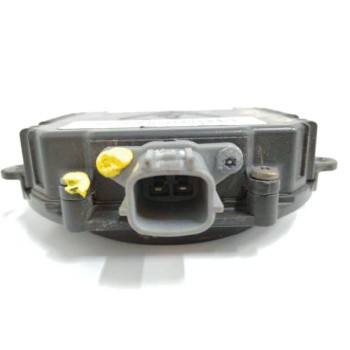 Recambio de centralita faros xenon para nissan elgrand (2002-2010) 3.5 v6 cat e51 referencia OEM IAM NZMNS111LANA  