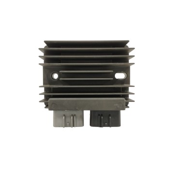 REGULADOR DE CORRIENTE SH866BA 