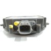 Recambio de centralita faros xenon para nissan elgrand (2002-2010) 3.5 v6 cat e51 referencia OEM IAM NZMNS111LANA  