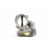 Recambio de caja mariposa para kia optima 1.7 crdi cat referencia OEM IAM 351002A600 0280750612 