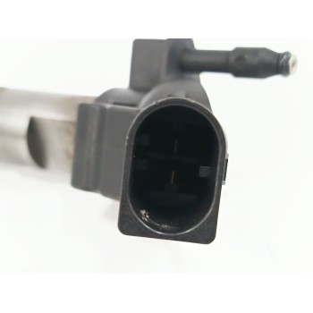 Recambio de inyector para mercedes-benz clase r (w251, v251) r 320 cdi 4-matic (251.022, 251.122) referencia OEM IAM A6420700587