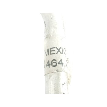 Recambio de tubos aire acondicionado para bmw x5 (e53) 3.0 turbodiesel cat referencia OEM IAM 6939464  