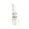Recambio de tubos aire acondicionado para bmw x5 (e53) 3.0 turbodiesel cat referencia OEM IAM 6939464  