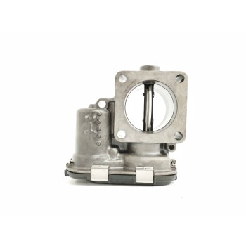 Recambio de caja mariposa para kia optima 1.7 crdi cat referencia OEM IAM 351002A600 0280750612 