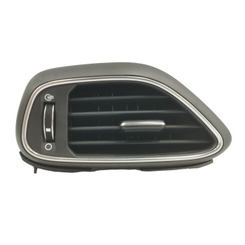 REJILLA AIREADORA 97480G4000 LADO IZQUIERDO 