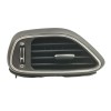 Recambio de rejilla aireadora para hyundai i30 (pd) 1.0 tgdi cat referencia OEM IAM 97480G4000 LADO IZQUIERDO 