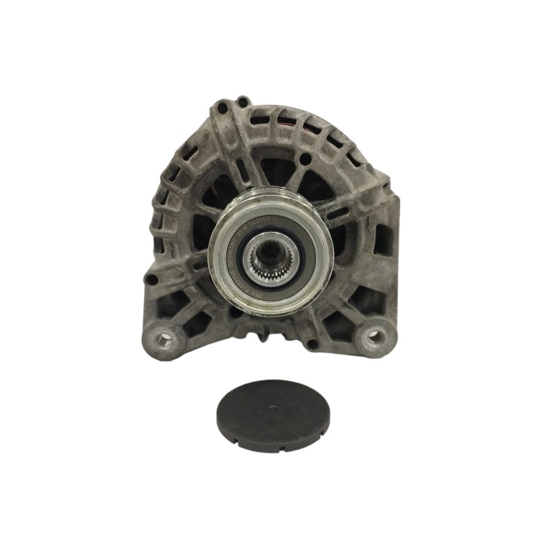 ALTERNADOR TG12C241