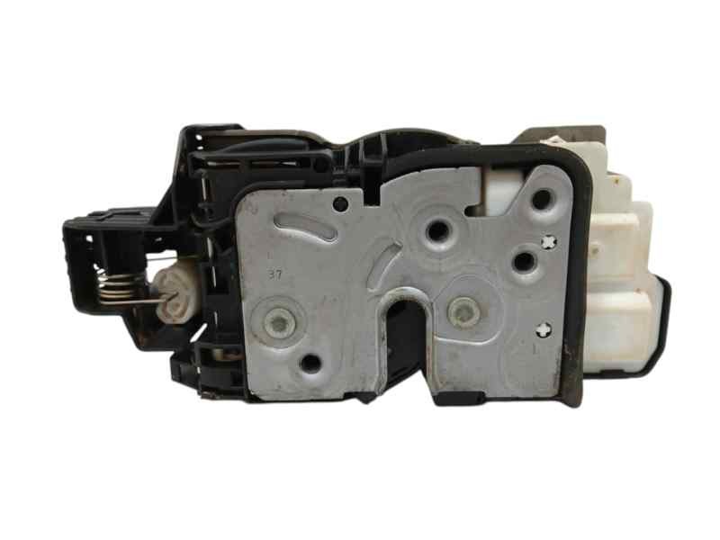 Recambio de cerradura puerta trasera izquierda para volvo xc40 (536) t3 1477 cc referencia OEM IAM 31462779 Recambio de cerradura puerta trasera izquierda para volvo xc40 (536) t3 1477 cc referencia OEM IAM 31462779