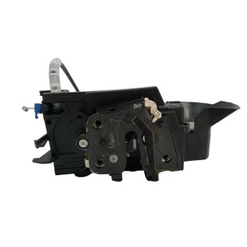 CERRADURA PUERTA DELANTERA IZQUIERDA 9810310380 