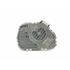 Recambio de caja mariposa para kia optima 1.7 crdi cat referencia OEM IAM 351002A600 0280750612 