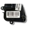 Recambio de mando volante para ssangyong tivoli 1.5 g15dtf referencia OEM IAM 8915035430 LADO IZQUIERDO 