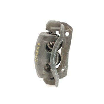 PINZA FRENO DELANTERA DERECHA 5818059A10 BC140243 