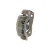 Recambio de pinza freno delantera derecha para hyundai h350 kasten 2.5 crdi cat referencia OEM IAM 5818059A10 BC140243 