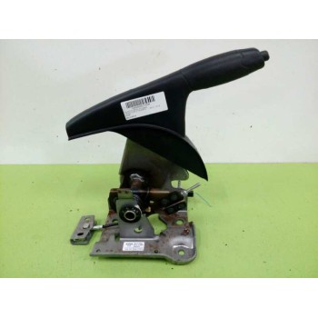 PALANCA FRENO DE MANO 360101KK0A 