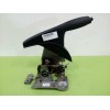 Recambio de palanca freno de mano para nissan juke (f15) acenta referencia OEM IAM 360101KK0A  
