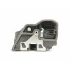 Recambio de cerradura puerta delantera izquierda para bmw serie 1 lim. (f21) 2.0 turbodiesel referencia OEM IAM 7229461  