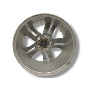 Recambio de llanta para toyota corolla hatchback (_e21_, _ea1_, _eh1_) 1.8 hybrid (zwe211, zwe219) referencia OEM IAM 4261102R20